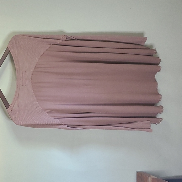 Free People | We the Free | TT Special Tee, 58133547-Small - Picture 6 of 9